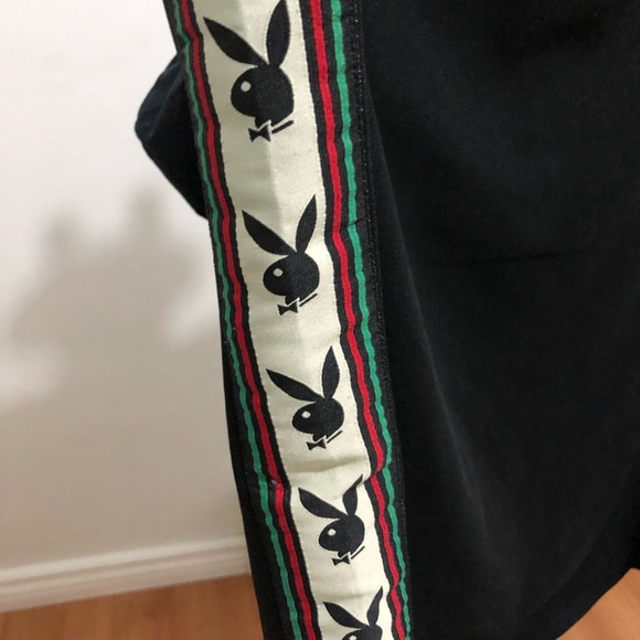 Men Shirt - Picture 5 of 9